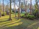 Thumbnail Detached house for sale in Ridgemead Road, Englefield Green, Egham, Surrey