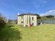 Thumbnail Detached house for sale in Seascape, Tregurrian
