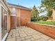 Thumbnail Detached house for sale in Fairlands Park, Coventry