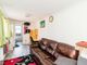 Thumbnail Terraced house for sale in Northumberland Road, Southampton