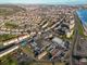 Thumbnail Warehouse for sale in 278 Links Street, Kirkcaldy, Fife