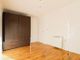 Thumbnail Flat for sale in Noble Court, Mill Street, Slough