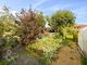 Thumbnail Property for sale in Bridewell Lane, Botesdale, Diss