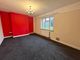 Thumbnail Property to rent in St. Marks Road, Saltney, Chester