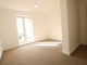Thumbnail Flat for sale in Junction Road, Burgess Hill