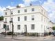 Thumbnail Flat to rent in Grosvenor Place South, Cheltenham