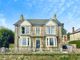 Thumbnail Detached house for sale in Hardwick Avenue, Chepstow