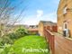 Thumbnail Detached house for sale in Great Oaks Park, Rogerstone, Newport
