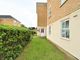 Thumbnail Flat for sale in Hurworth Avenue, Langley, Berkshire