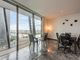 Thumbnail Flat for sale in One Blackfriars, 1-16 Blackfriars Road, London