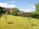 Thumbnail Detached bungalow for sale in Clapham, Exeter