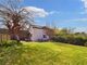 Thumbnail Detached house for sale in Maiden Street, Stratton, Bude