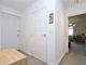 Thumbnail Flat for sale in Apollo Avenue, Fairfields, Milton Keynes, Buckinghamshire