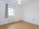 Thumbnail Flat to rent in Wraysbury Drive, West Drayton