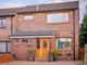 Thumbnail End terrace house for sale in Roundway, Honley
