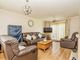 Thumbnail Semi-detached house for sale in Thorness Close, Southampton