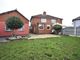 Thumbnail Semi-detached house for sale in Skelton Terrace, Leeds, West Yorkshire