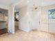 Thumbnail Semi-detached house to rent in Kingswick Drive, Sunninghill, Berkshire