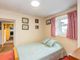 Thumbnail Flat for sale in Caldbeck, Wigton