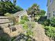 Thumbnail Detached house for sale in Lymington Road, Milford On Sea, Lymington, Hampshire