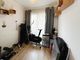 Thumbnail Semi-detached house for sale in Heol Barri, Energlyn, Caerphilly