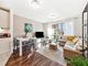 Thumbnail Flat for sale in Franklin House, Carlton Vale, London