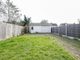 Thumbnail Semi-detached house for sale in New Road, London