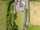 Thumbnail Link-detached house for sale in The Old School House, Pilning, Bristol