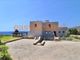 Thumbnail Villa for sale in Epar.Od. Lardou-Lindou, Rhodes, Gr