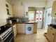 Thumbnail End terrace house for sale in Geraint Road, Bromley