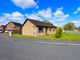 Thumbnail Detached bungalow for sale in Castle Wynd, Bothwell, Glasgow