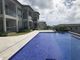 Thumbnail Villa for sale in Petit Calivigny, Grenada