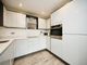 Thumbnail Flat for sale in South Road, Luton