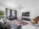 Thumbnail Semi-detached house for sale in Bowes Road, London