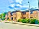 Thumbnail Property to rent in 4 Regent Court, Cambs, March