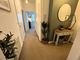 Thumbnail Flat for sale in Newbolt Close, Stowmarket