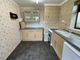 Thumbnail Semi-detached house for sale in King Alfreds Road, Sedbury, Chepstow