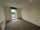 Thumbnail Flat to rent in The Wells, Woodborough Road, Nottingham
