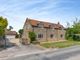 Thumbnail Barn conversion for sale in Coat, Martock, Somerset