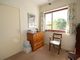 Thumbnail Semi-detached house for sale in Chertsey Lane, Staines-Upon-Thames