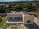 Thumbnail Detached house for sale in 11 Bay Village, 6 Beach Road, Blue Horizon Bay, Gqeberha (Port Elizabeth), Eastern Cape, South Africa