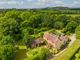 Thumbnail Detached house for sale in The Leigh, Gloucestershire