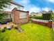 Thumbnail Detached house for sale in Edenfield Road, Prestwich