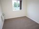 Thumbnail Flat to rent in Walpole Road, Burnham Gate, Slough, Berkshire
