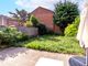 Thumbnail Terraced house for sale in Clover Ground, Westbury-On-Trym, Bristol