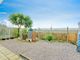 Thumbnail Detached bungalow for sale in Engine Dyke, Gedney Dyke, Spalding