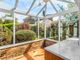 Thumbnail Property for sale in Cannon Grove, Fetcham