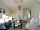 Thumbnail Detached bungalow for sale in Bicton Gardens, Bexhill-On-Sea