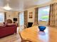 Thumbnail Cottage for sale in Trafalgar Terrace, Broad Haven, Haverfordwest