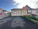 Thumbnail Bungalow for sale in Rosehill Road, Colne